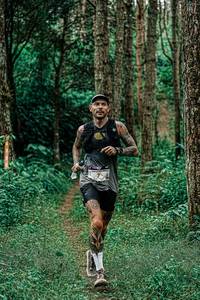 BIB: 
                            <button type="button" onclick="openModal(25235635)" class="btn btn-primary btn-sm float-right btn-popup" data-toggle="modal" data-target=".modal-high-quality">
                        <i class="fas fa-shopping-cart"></i> Add to Cart
                    </button>
                                            <button type="button" onclick="isThisMe(25235635, true)" class="btn btn-success btn-sm float-right btn-popup btn-isme hidden" data-toggle="tooltip" data-placement="bottom" title="นี่คือรูปของคุณใช่ไหม คลิกที่นี่เพื่อเอาเข้าอัลบั้ม">
                        <i class="fas fa-plus"></i> Add to album
                    </button>
                    <button type="button" onclick="isThisMe(25235635, false)" class="btn btn-warning btn-sm float-right btn-popup btn-isnotme hidden">
                        <i class="fas fa-ban"></i> Remove from album
                    </button>